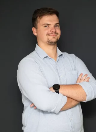 Koronics Ádám_WCS_5637 Large