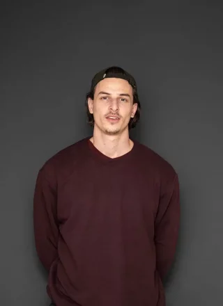 Kuczkó Péter Gábor_WCS_6441 Large