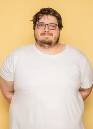 Kuti Áron Levente_WCS_6079 Large