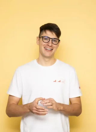 Libardi_Levente_WCS_7499 Large