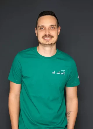 Lóki Attila_WCS_4465 Large