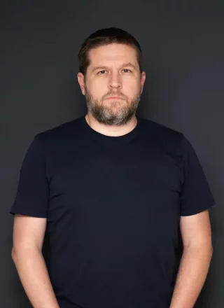 Lőrincz Vilmos_WCS_4742 Large