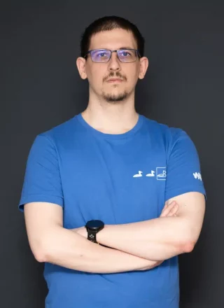 Lovas György_WCS_5150 Large