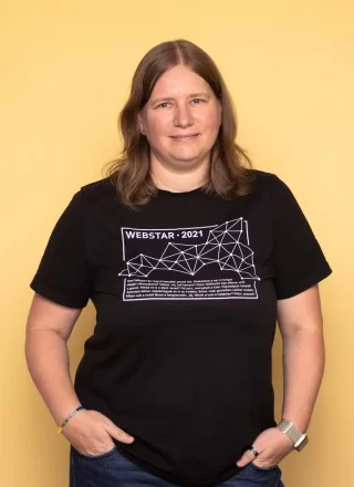 Lowescher Andrea_WCS_5701 Large