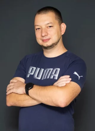 Marics Tamás_WCS_4709 Large