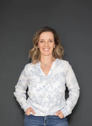 Megyesi_Schwartz_Eva_WCS_7954 Large