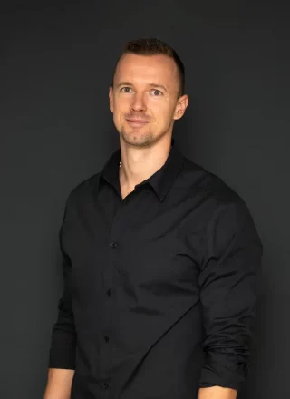 Merckle László_WCS_3589 Large