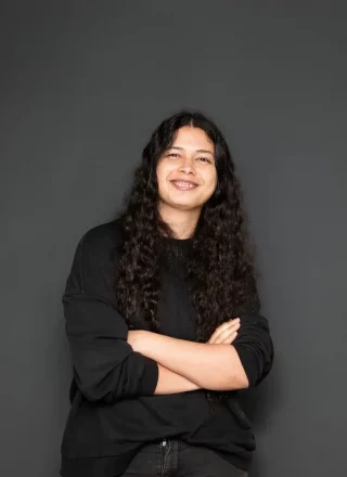 Orsos_Livia_WCS_7799 Large