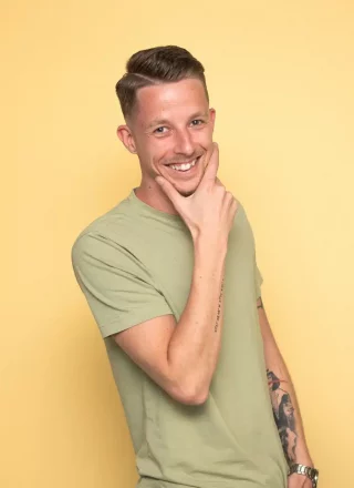 Porgányi Gergő_WCS_5942 Large