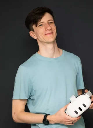 Proksza Manó Xavér_WCS_3451 Large