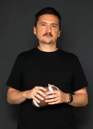 Pula Ferenc_WCS_3385 Large