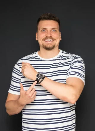 Pusztai Balázs_WCS_5343 Large