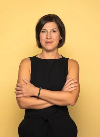 Reinodli-Gál Szimonetta_WCS_4490 Large