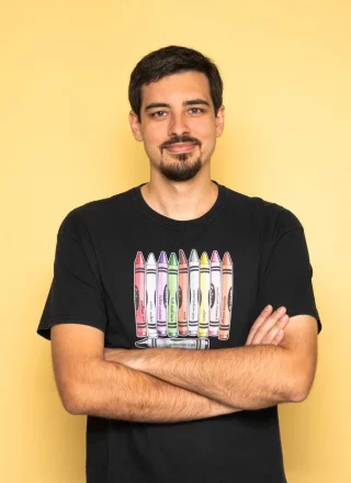 Róth Tibor_WCS_4312 Large