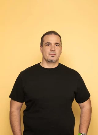 Sárecz Kornél_WCS_6553 Large