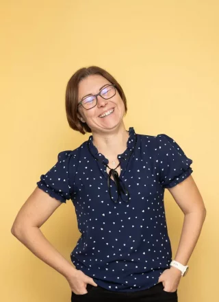 Sáreczné Denk Katalin_WCS_6322 Large