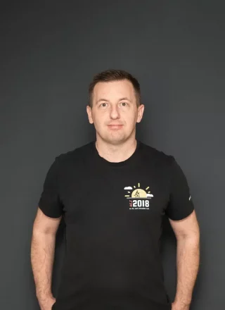 Schróth Dániel_WCS_6686 Large