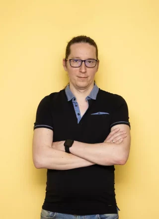 Solyom-Tomi-WCS_8405 Large