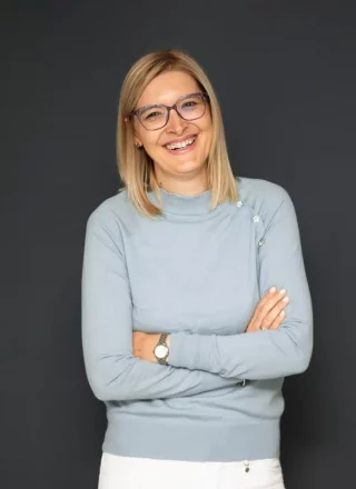 Somfai Noémi_WCS_5693 Large