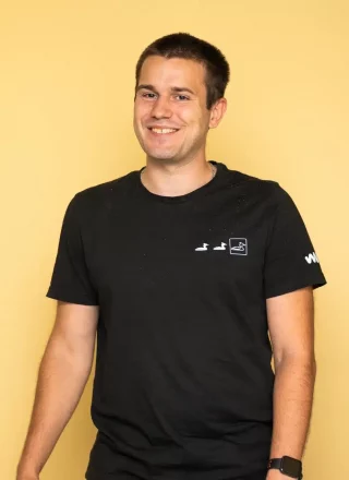 Szabó István Márk_WCS_3404 Large