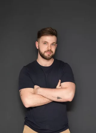 Szabo_Kristof_WCS_8112 Large