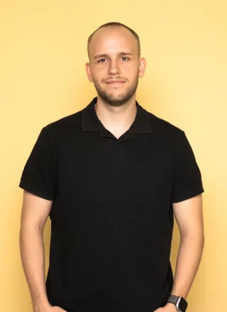 Szemerédi Richárd Tamás_WCS_4217 Large