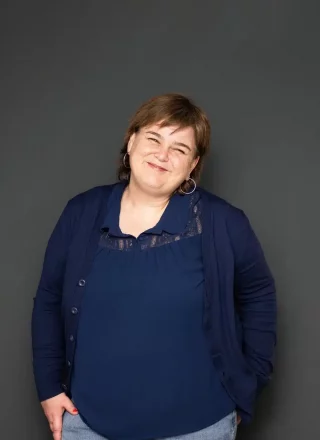 Szloboda_Krisztina_WCS_7726 Large