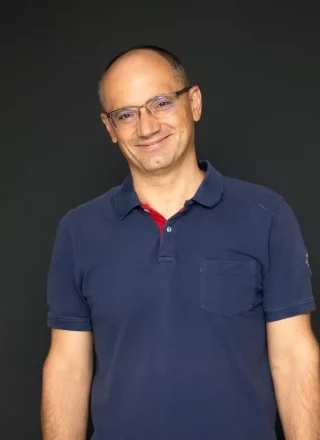 Takács Viktor_WCS_3148 Large