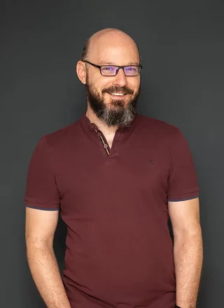 Trinn Tamás_WCS_5231 Large