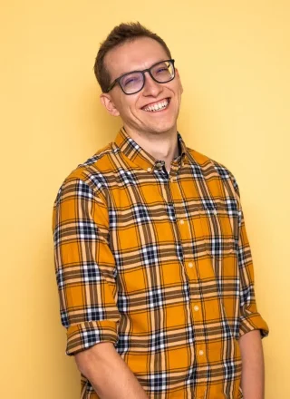 Udvardi Dávid_WCS_4778 Large