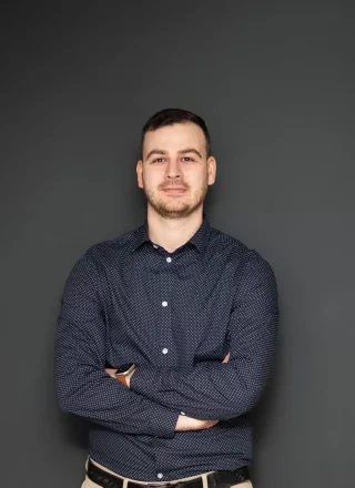 Varbiro_Daniel_WCS_7633 Large