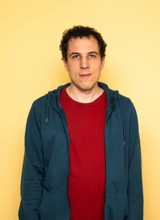 Vince Gergő_WCS_3697 Large