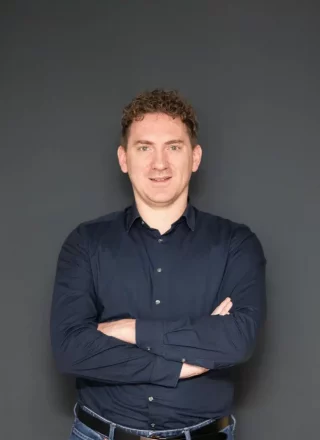 Virag_Mark_WCS_8196 Large