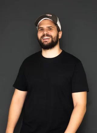 Vörös Máté Zsombor_WCS_3616 Large