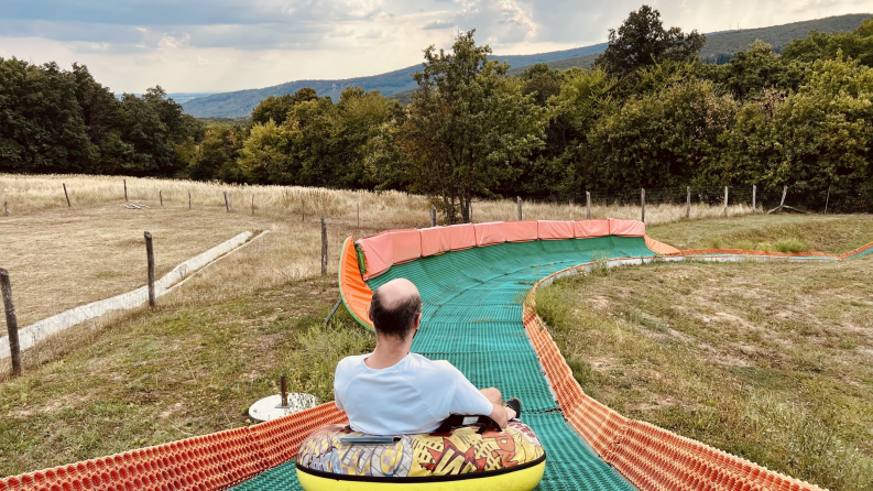 ae309ea6912de3359b04b7e65e2cd858