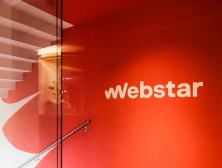 b161e4370e21b8d9ad8f026ba1968398