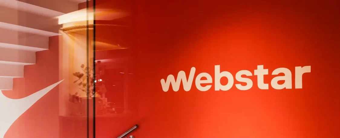 b161e4370e21b8d9ad8f026ba1968398