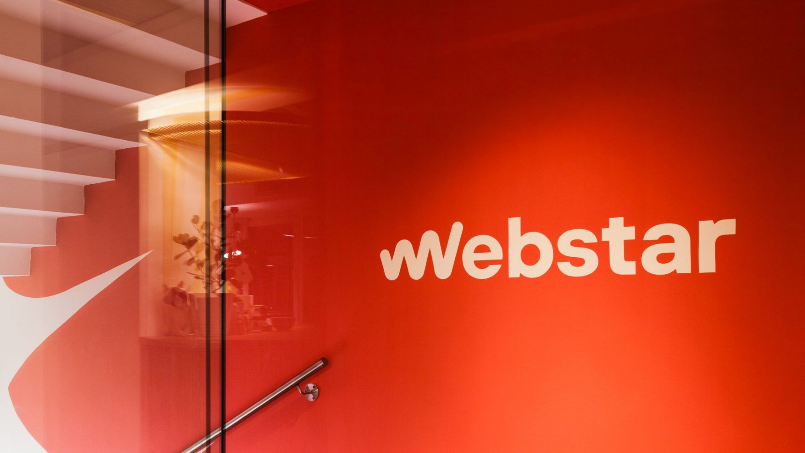 b161e4370e21b8d9ad8f026ba1968398