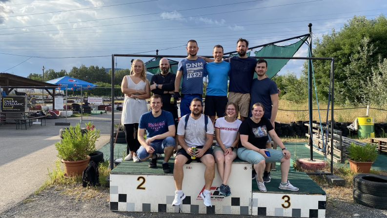 b7d2b296f1f31e675f24f34117d8fa0a