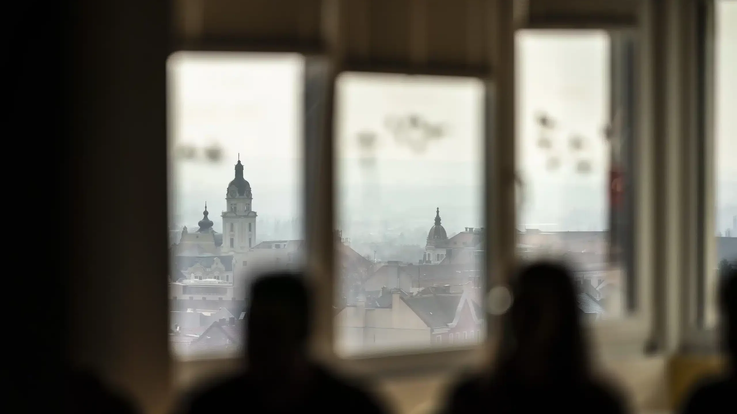 bd092c746cedcc058e3a6ea3cf45d9b5ae27d211