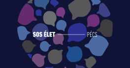 cdf7fc896df65aae969430ed8d3e56e00210e692