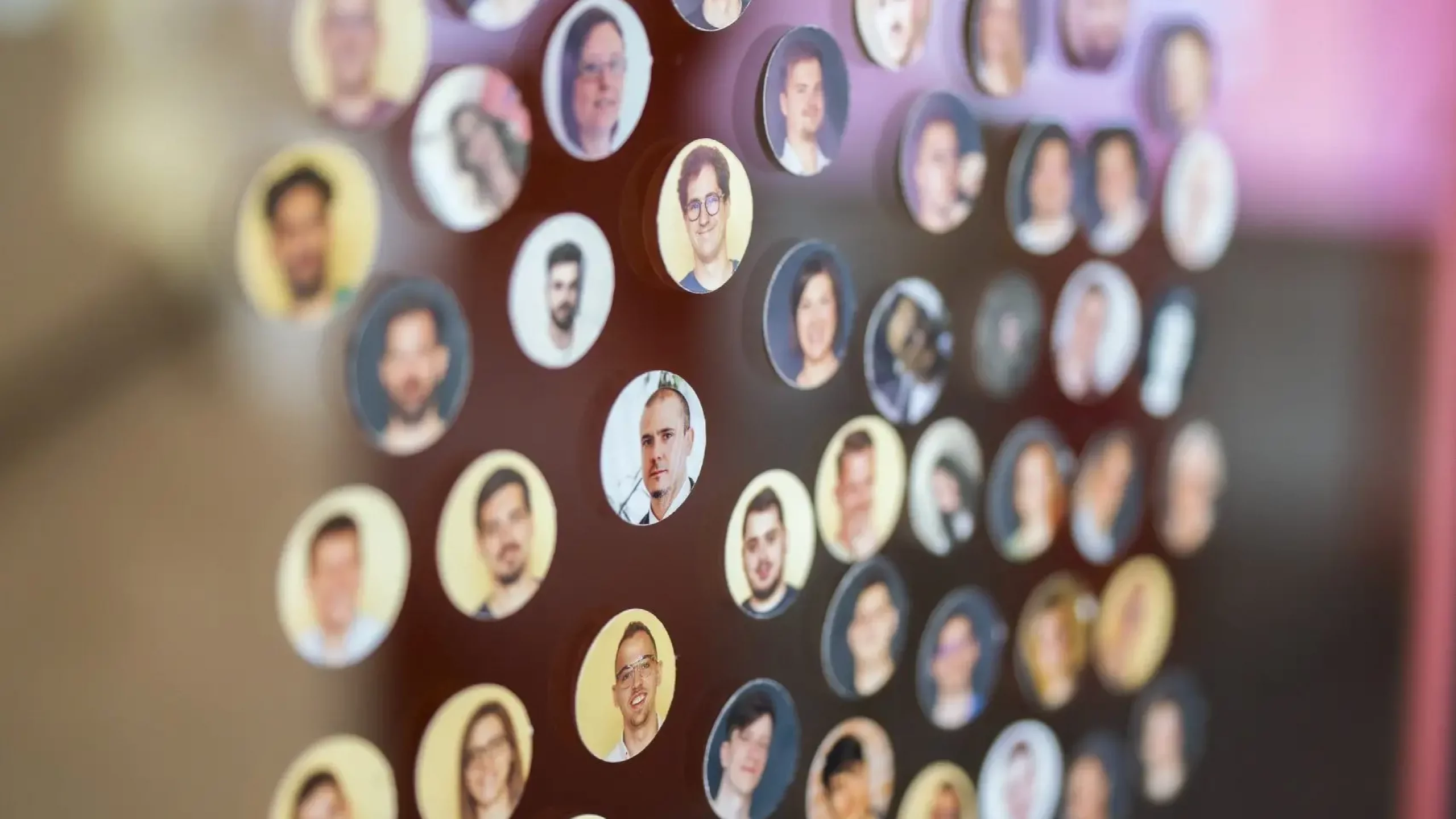 d082f2a8bf44d33d0ca3ab7e1ac2f84b71024b55