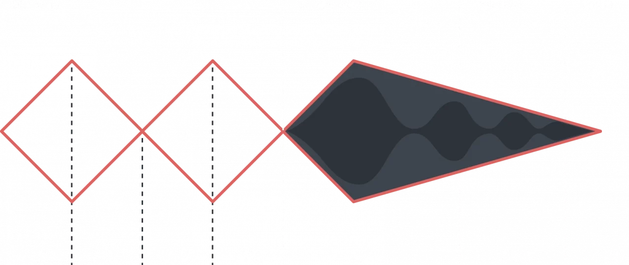 d323a5e4111d54afa98e1b0c045752cd4400f82a