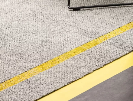 dfd61d538ce62a4e9164a3703e6241df