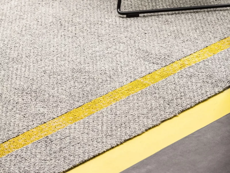 dfd61d538ce62a4e9164a3703e6241df