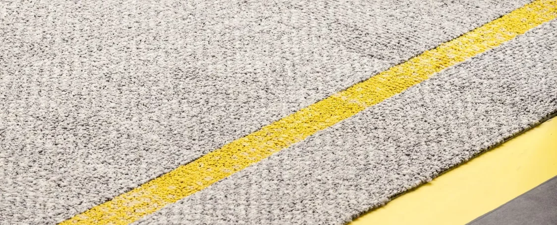 dfd61d538ce62a4e9164a3703e6241df