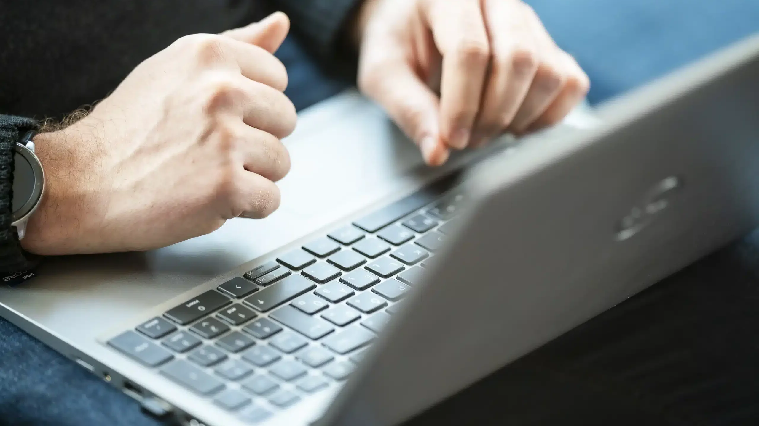 e748c47924fddd5fcb930eac1335a2f74c36996a