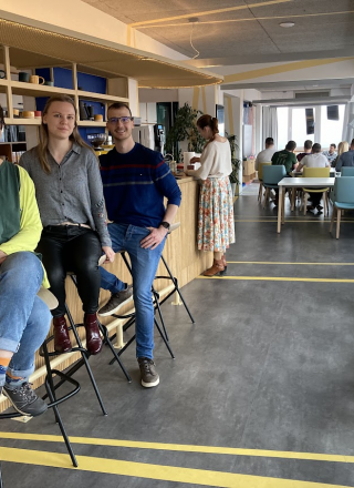 e91364367fdb0b6c0a08514459c0fddc