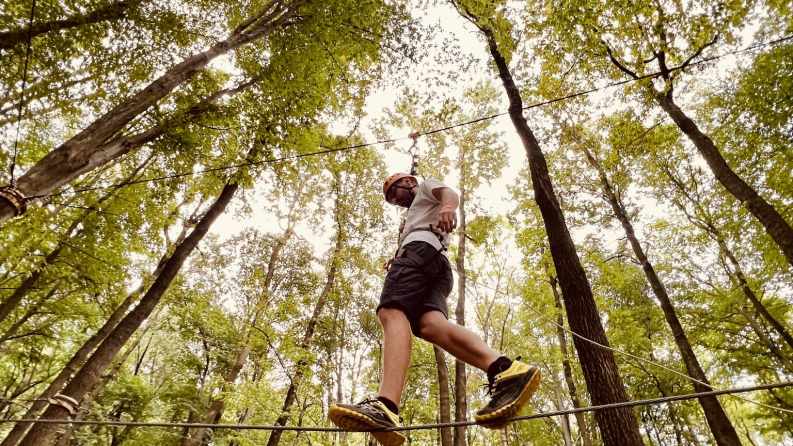 f032b0b14260bbec153e7bf78e13603e