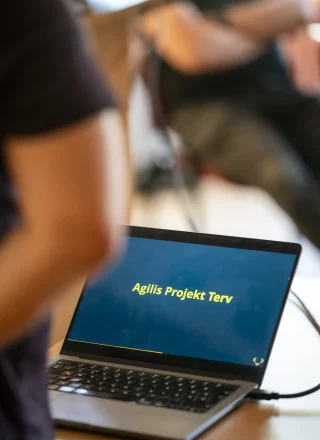 fd6cd110eecca1b088a8c4405180e579fbc2716f